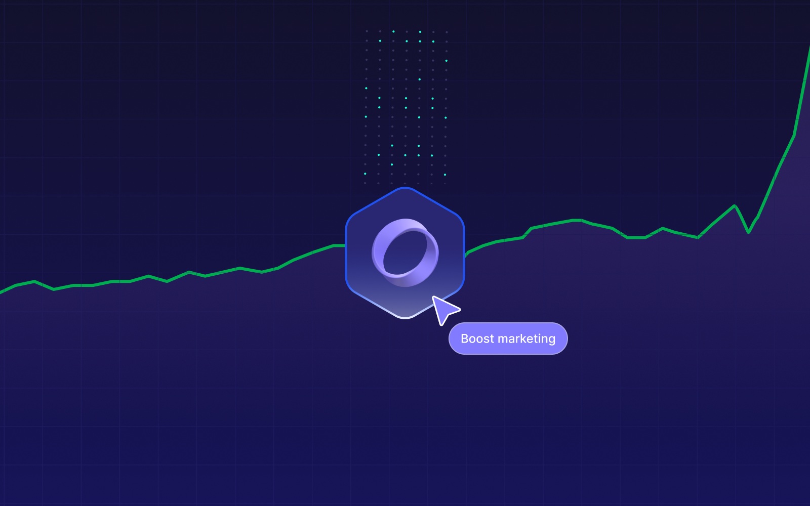 AI avatars supporting social media and customer engagement