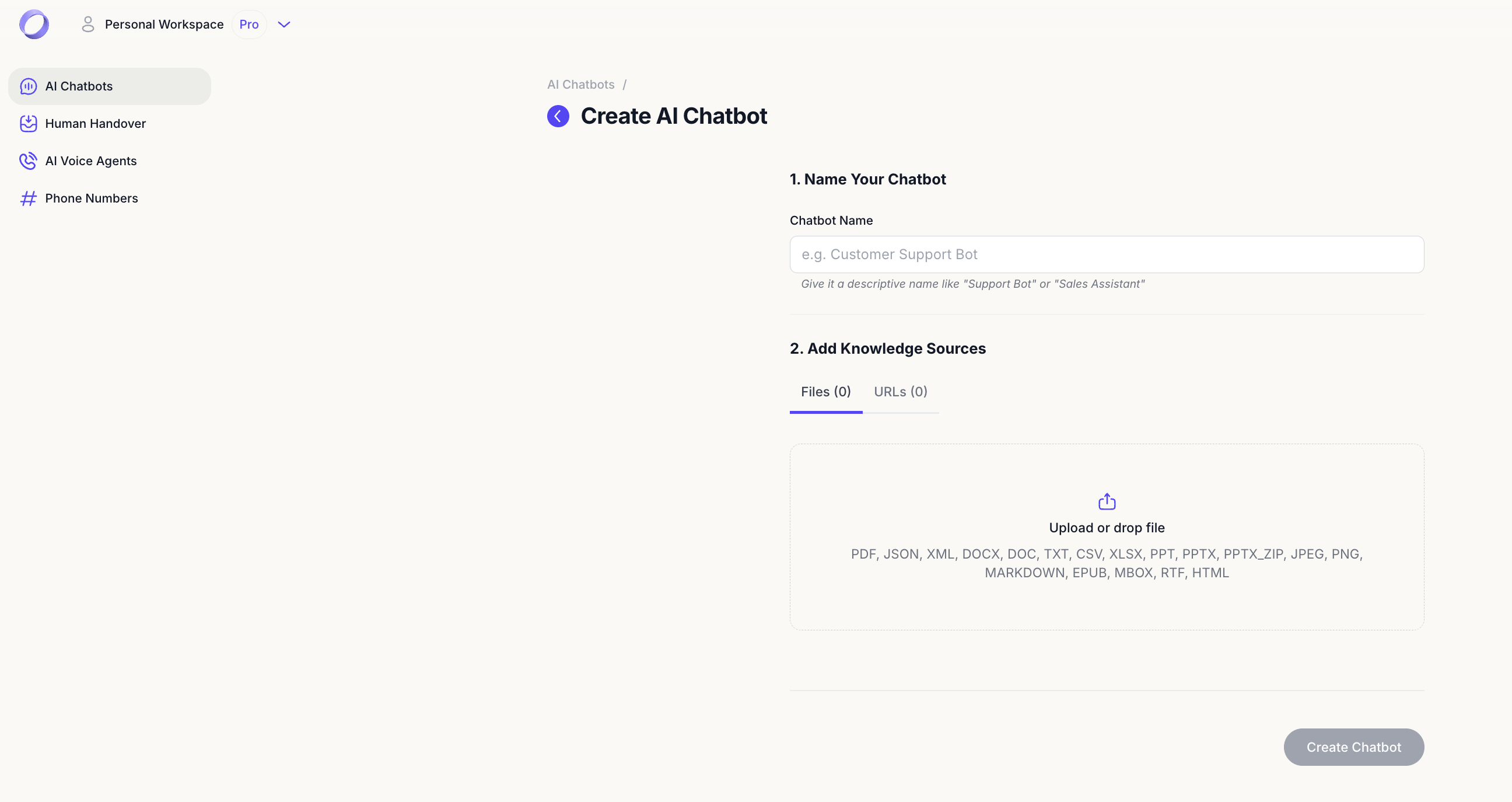 Screenshot 2026 02 12 at 22.09.29